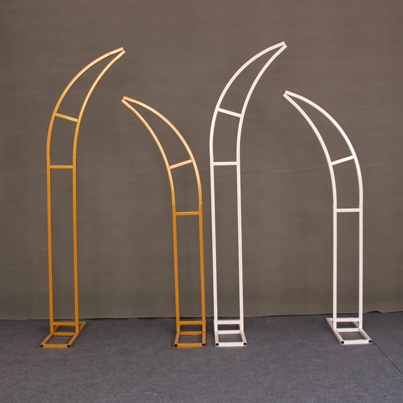 Wedding Supply Factory - 2026 Factory Supplies Wedding Horn Door