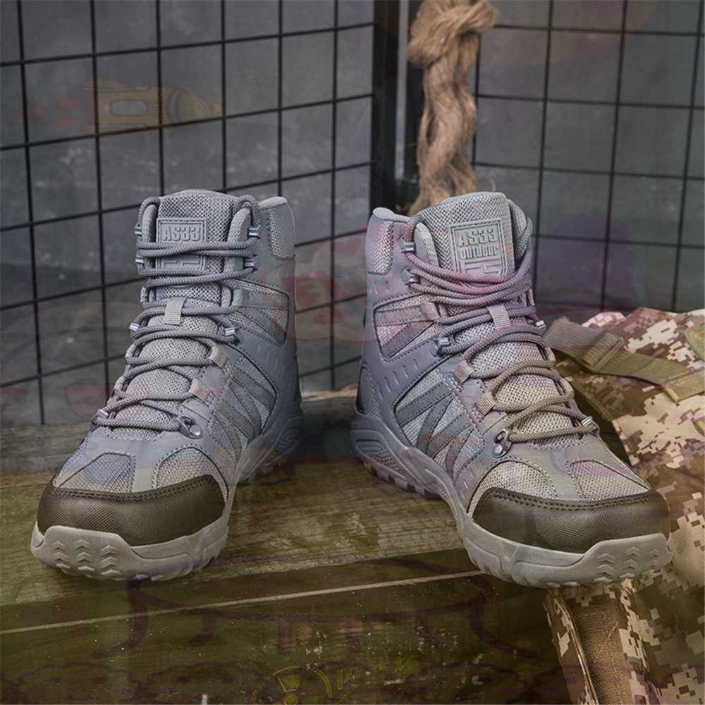 Wedding Supply Shops - Angle Zimni Men's Luxury Shoes Sneakers