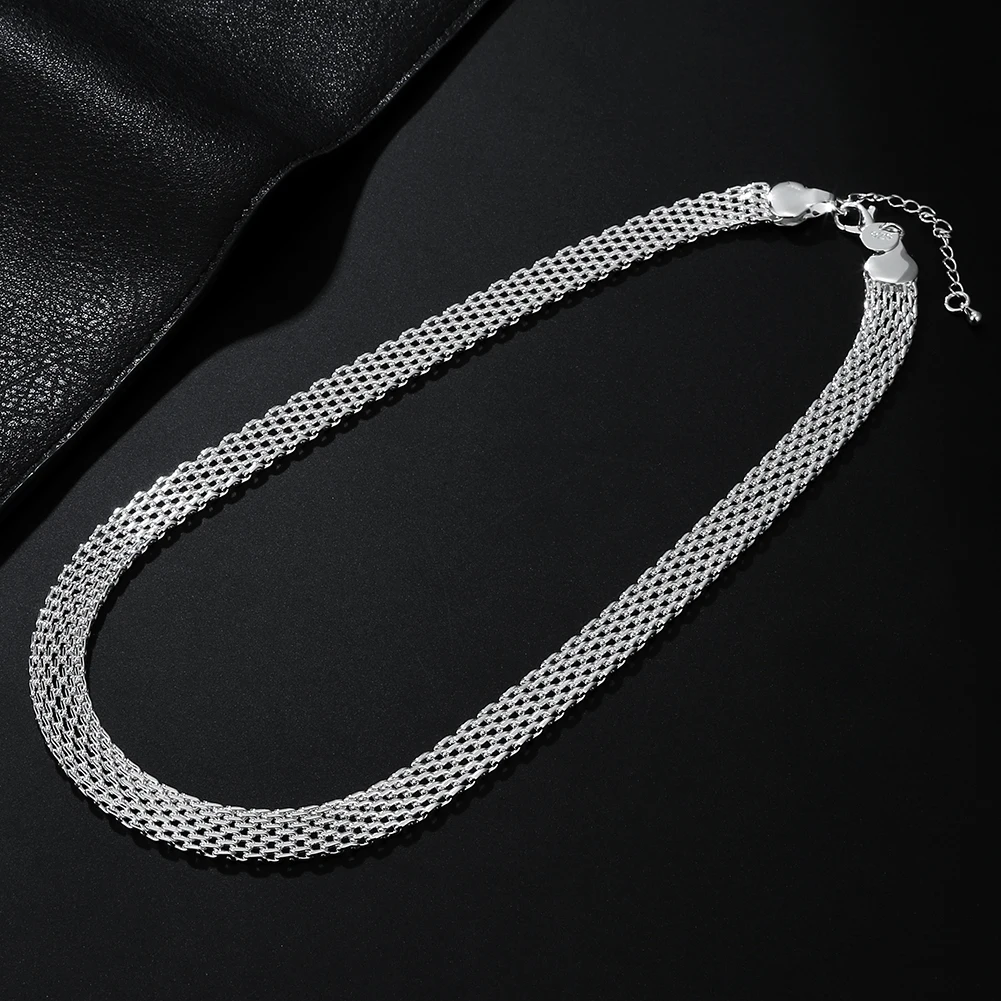 Wedding Job - Hot Special Offer 925 Sterling Silver