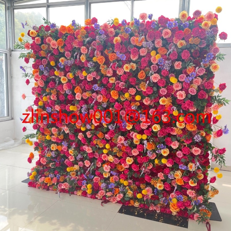 Wedding Party Supply Rentals - Event Party Rental Supplies Items Photo