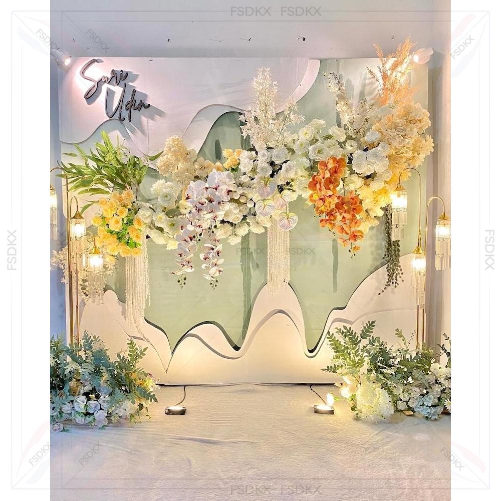 Factory Direct Party Supplies  - Wedding Supply Factory ulasan dan harga