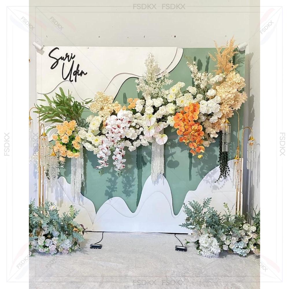 Factory Direct Party Supplies  - Wedding Supply Factory ulasan dan harga