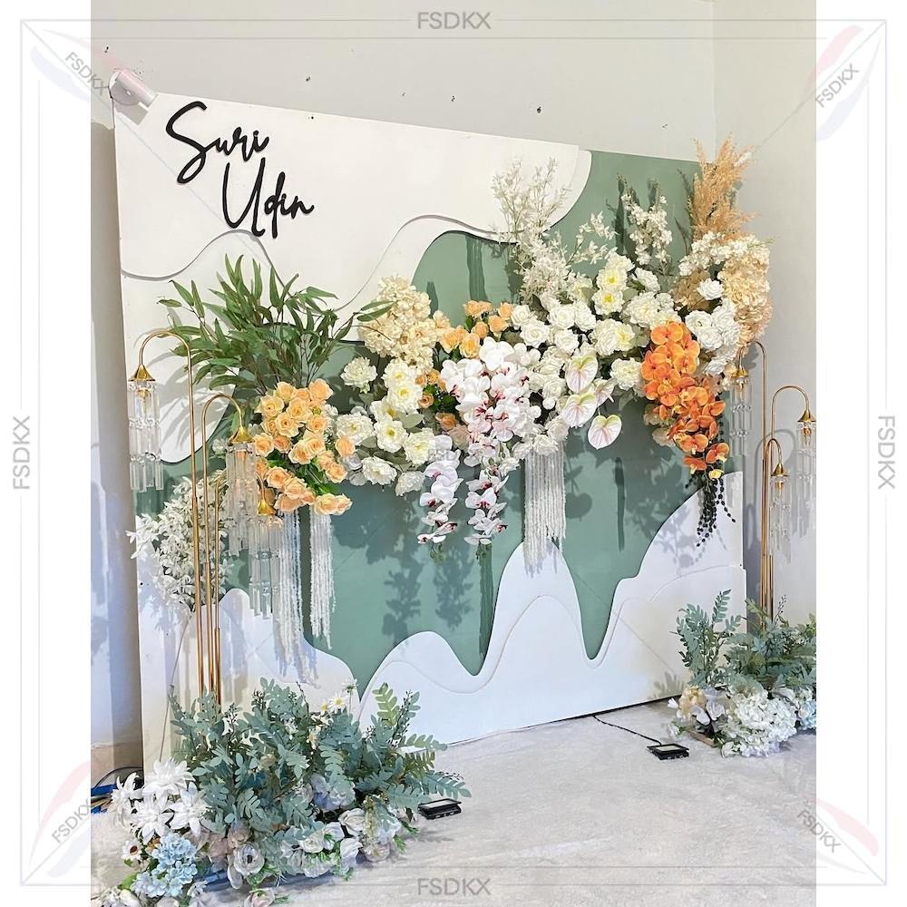 Factory Direct Party Supplies  - Wedding Supply Factory ulasan dan harga