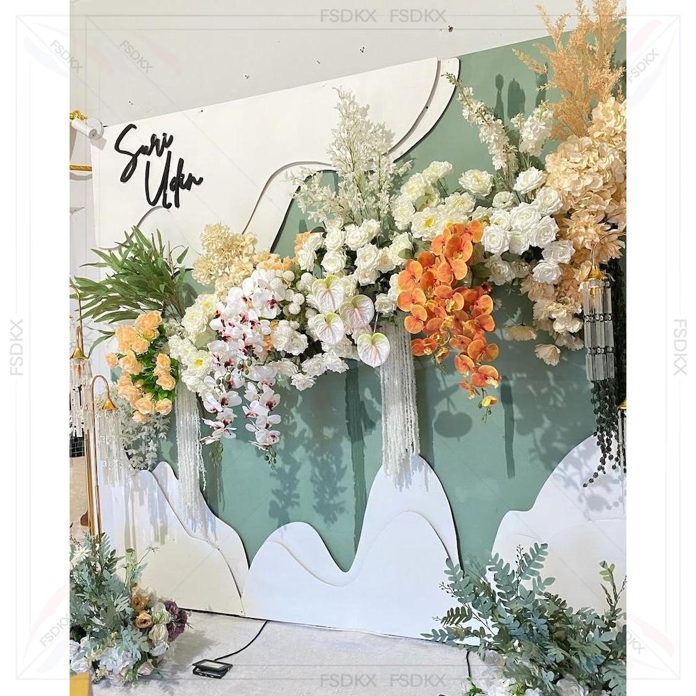 Factory Direct Party Supplies  - Wedding Supply Factory ulasan dan harga