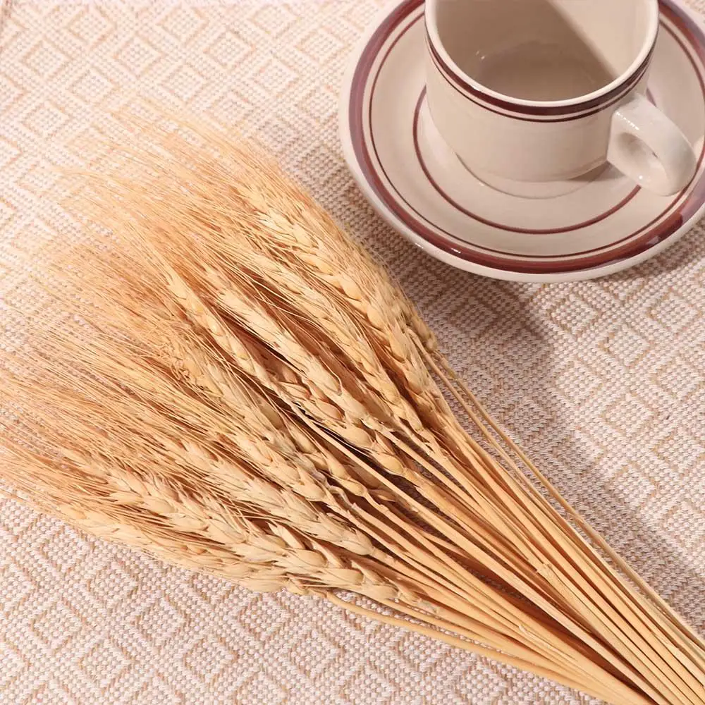 50pcs Artificial Flower Natura - Wedding Ceremony Supply ulasan dan harga