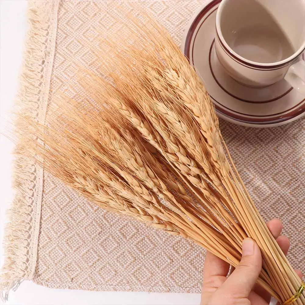 50pcs Artificial Flower Natura - Wedding Ceremony Supply ulasan dan harga