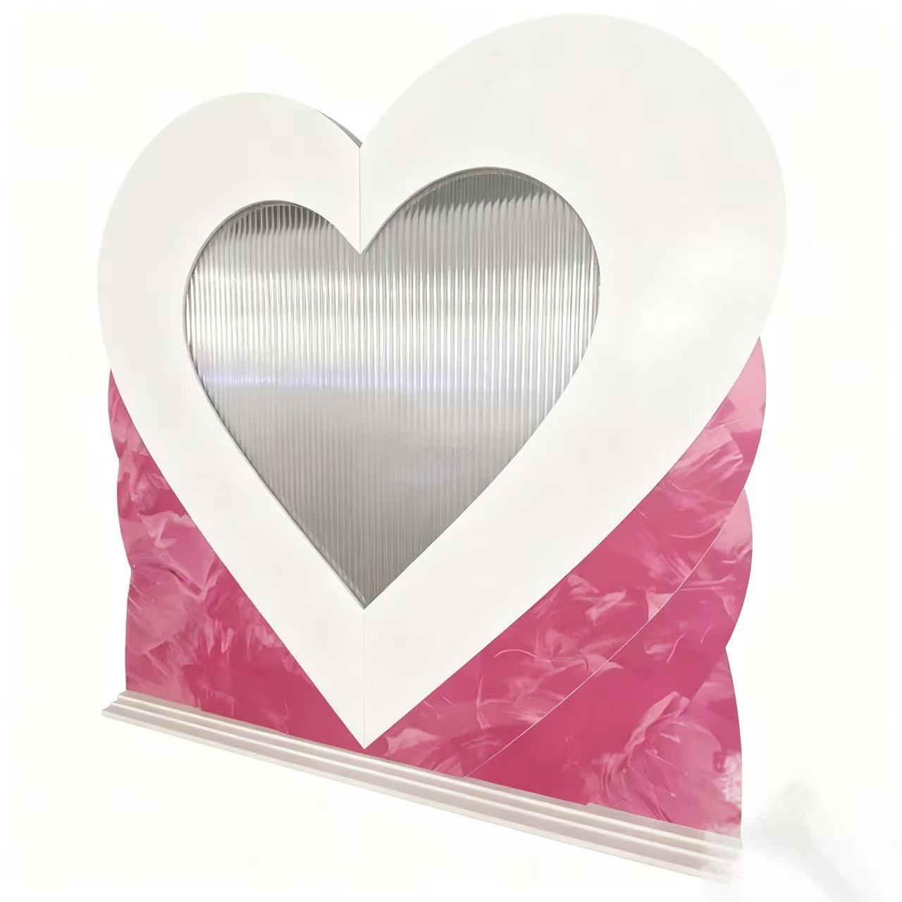 Hot Selling Factory Customized - Wedding Supply Factory ulasan dan harga