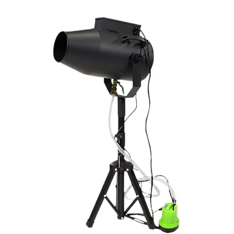 Hot sale Factory Manual Contro - Wedding Supply Factory ulasan dan harga