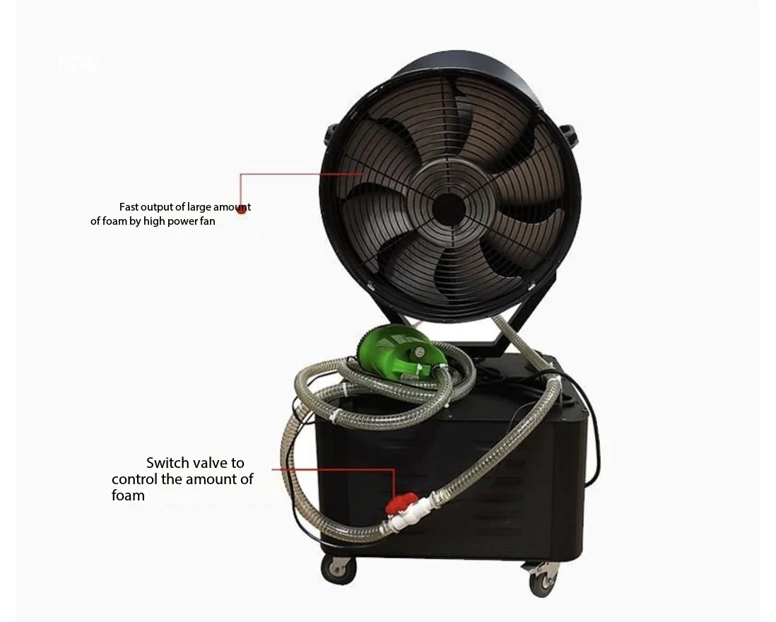 Hot sale Factory Manual Contro - Wedding Supply Factory ulasan dan harga