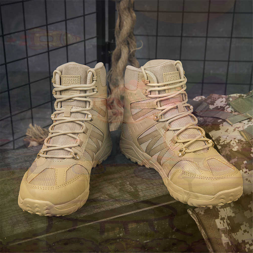 Angle Zimni Men's Luxury Shoes - Wedding Supply Shops ulasan dan harga