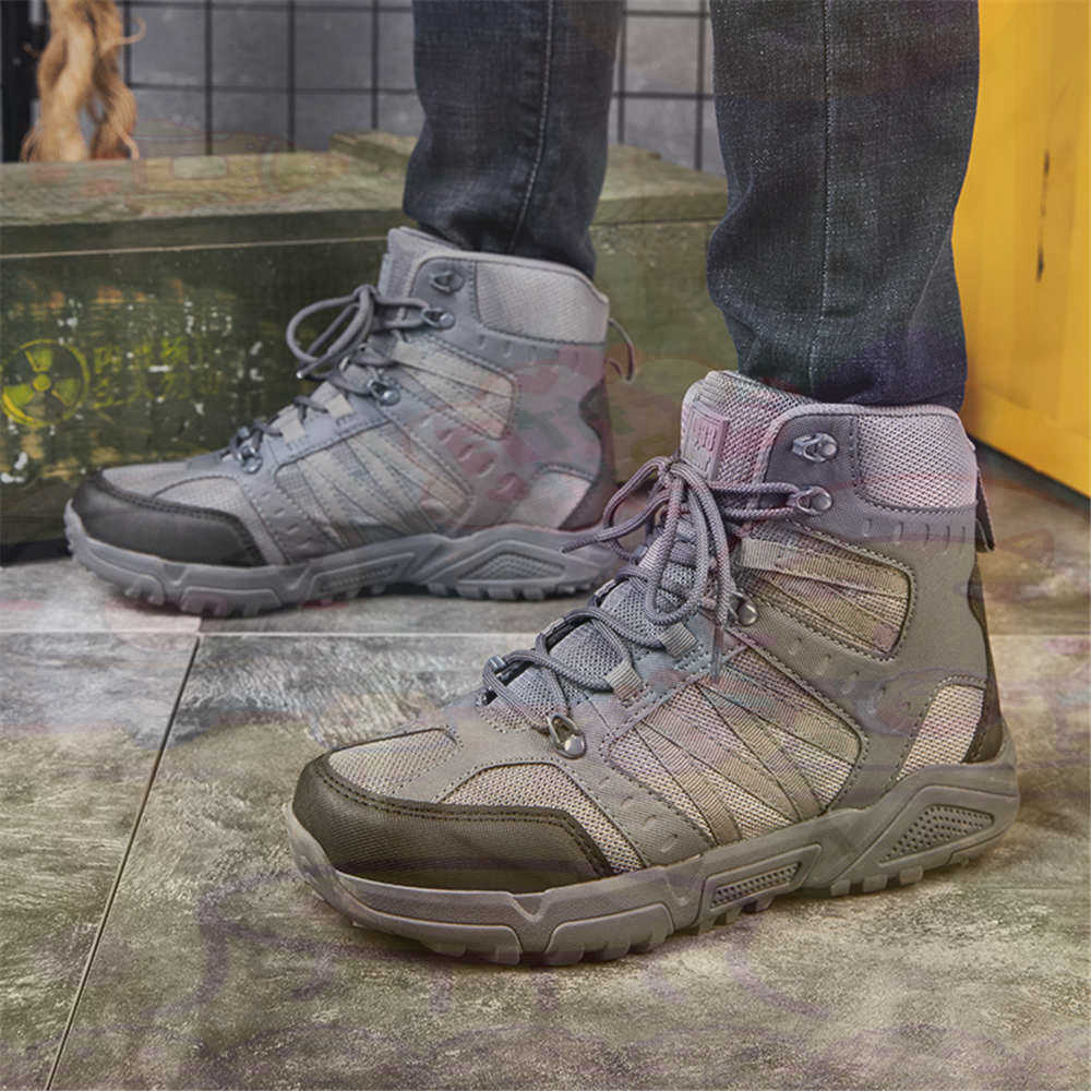 Angle Zimni Men's Luxury Shoes - Wedding Supply Shops ulasan dan harga