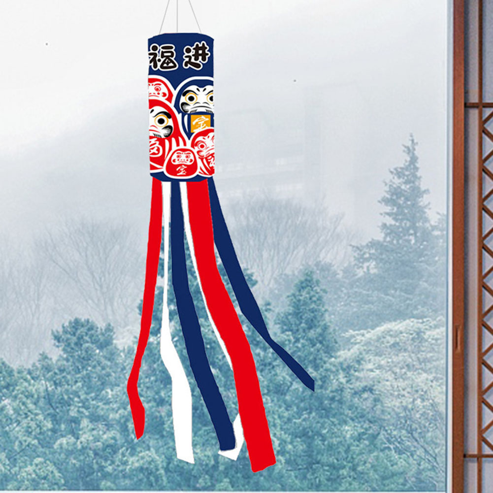 Waterproof Wind Direction Flag - Wedding Supply Shops ulasan dan harga