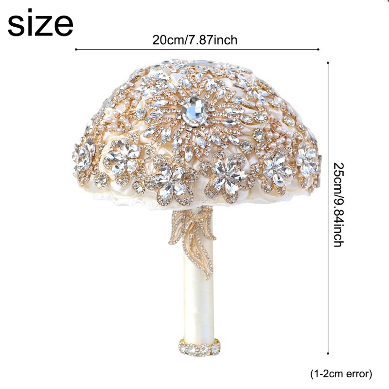 European American Luxury Full  - Wedding Supply Factory ulasan dan harga