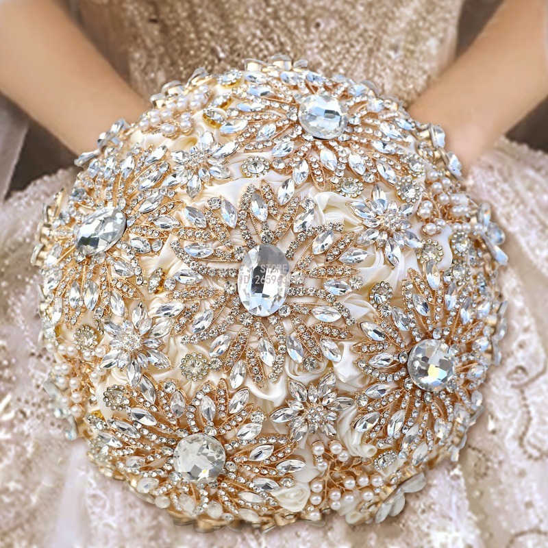 European American Luxury Full  - Wedding Supply Factory ulasan dan harga