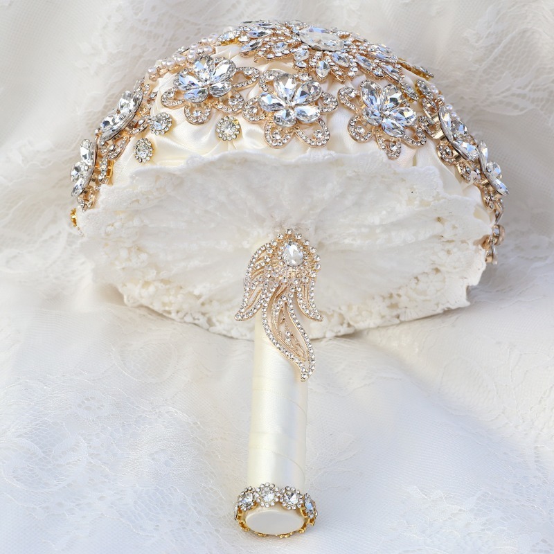 European American Luxury Full  - Wedding Supply Factory ulasan dan harga