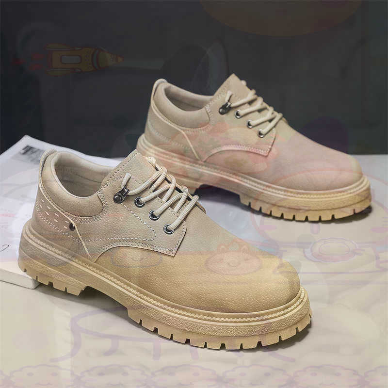 Dark Natural Leather Fashion T - Wedding Supply Factory ulasan dan harga