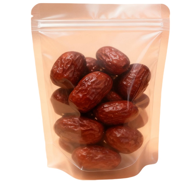 Premium Large Dried Red Dates, - Wedding Ceremony Supply ulasan dan harga