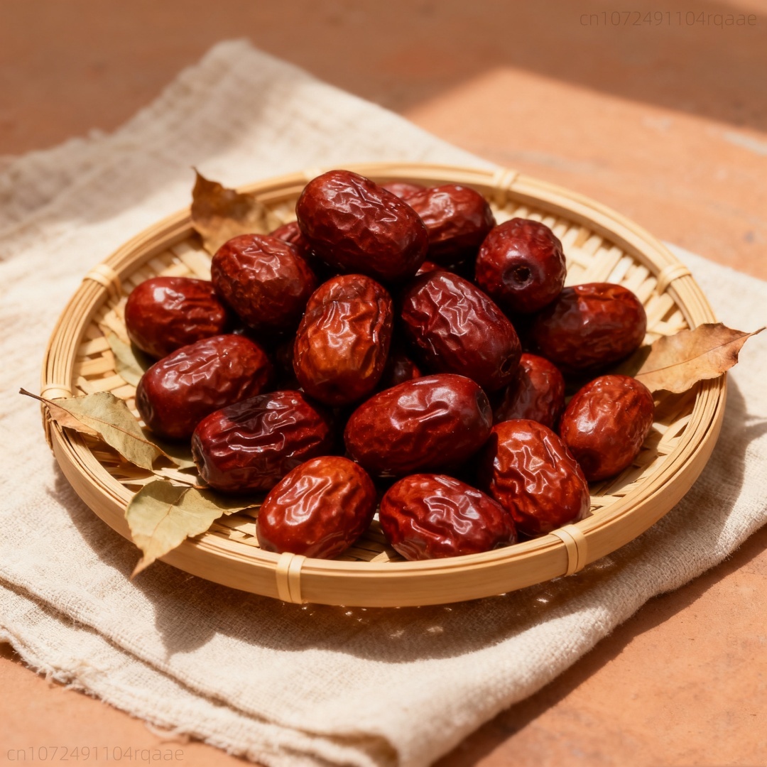 Premium Large Dried Red Dates, - Wedding Ceremony Supply ulasan dan harga