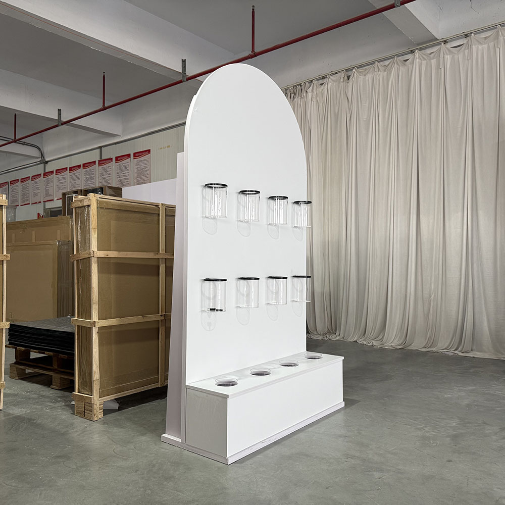 FSDKX Factory Directly Sale We - Wedding Supply Factory ulasan dan harga