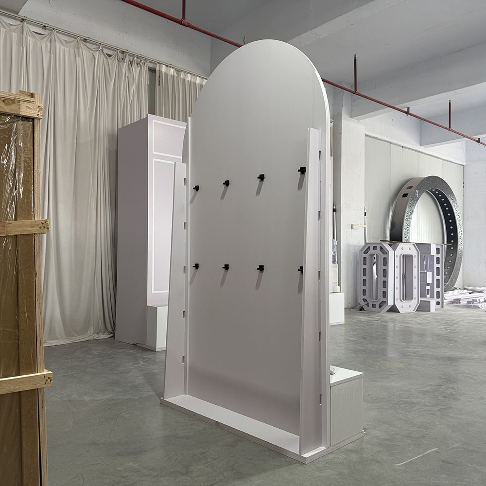 FSDKX Factory Directly Sale We - Wedding Supply Factory ulasan dan harga
