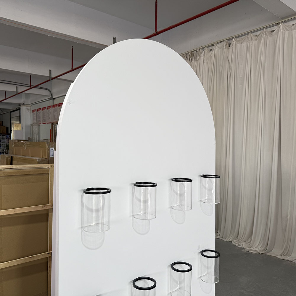 FSDKX Factory Directly Sale We - Wedding Supply Factory ulasan dan harga