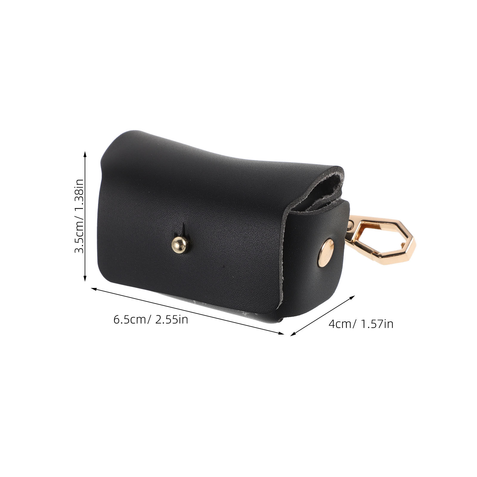 Faux Wedding Ring Storage Box  - Ring Bearer Pillow ulasan dan harga