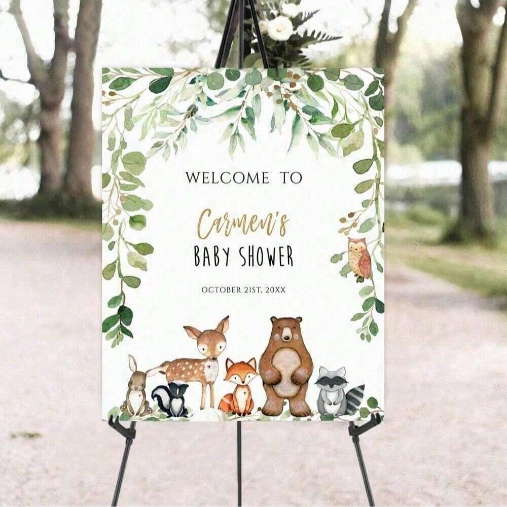 66inch Foldable Portable Displ - Wedding Ceremony Supply ulasan dan harga