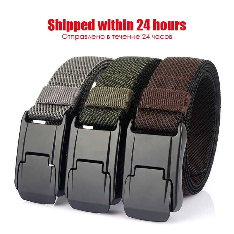 New Stretch Belt For Men and W - Wedding Job ulasan dan harga