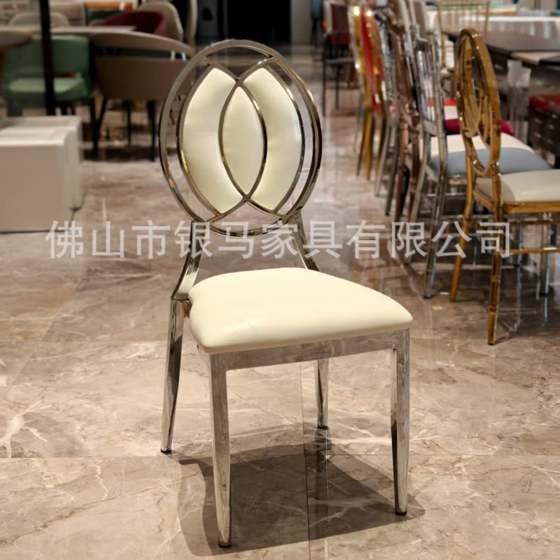 Factory direct supply wedding  - Wedding Supply Factory ulasan dan harga