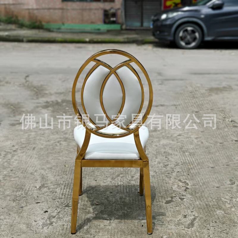 Factory direct supply wedding  - Wedding Supply Factory ulasan dan harga