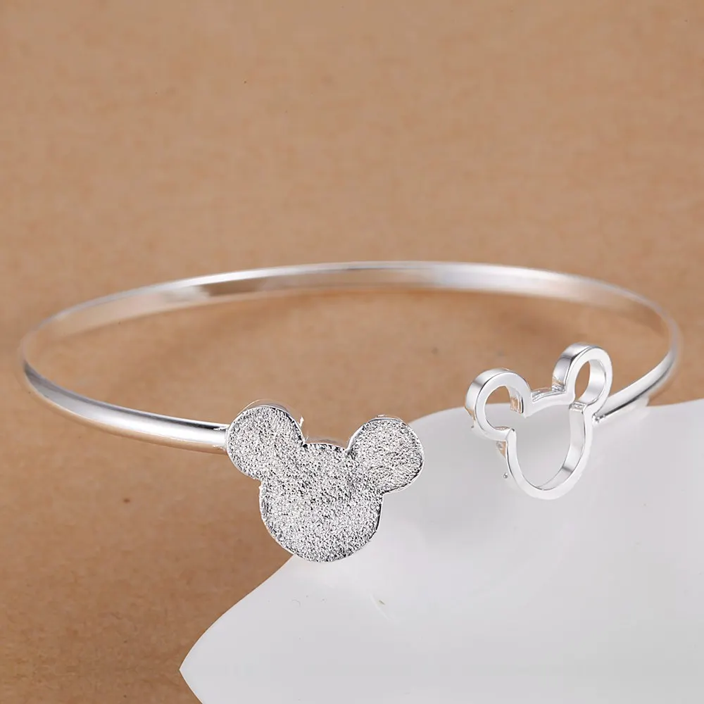 Special Offer 925 Sterling Sil - Wedding Job ulasan dan harga