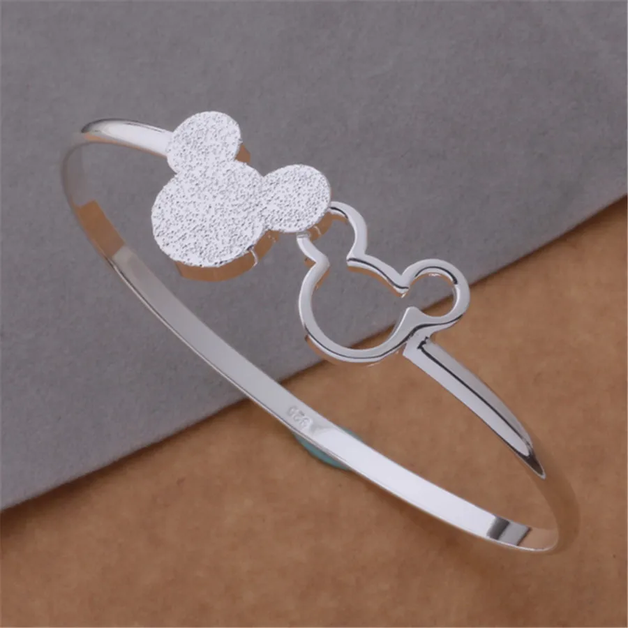 Special Offer 925 Sterling Sil - Wedding Job ulasan dan harga