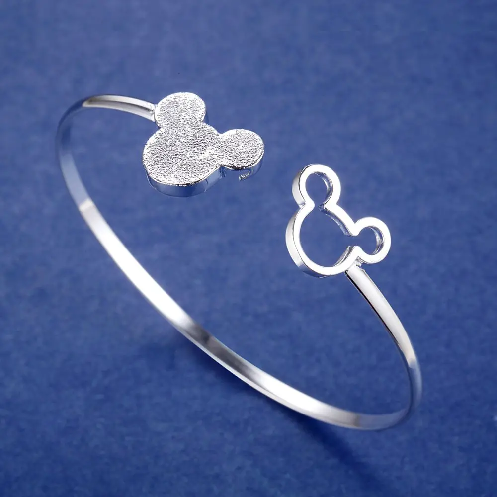 Special Offer 925 Sterling Sil - Wedding Job ulasan dan harga