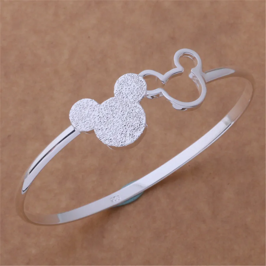 Special Offer 925 Sterling Sil - Wedding Job ulasan dan harga