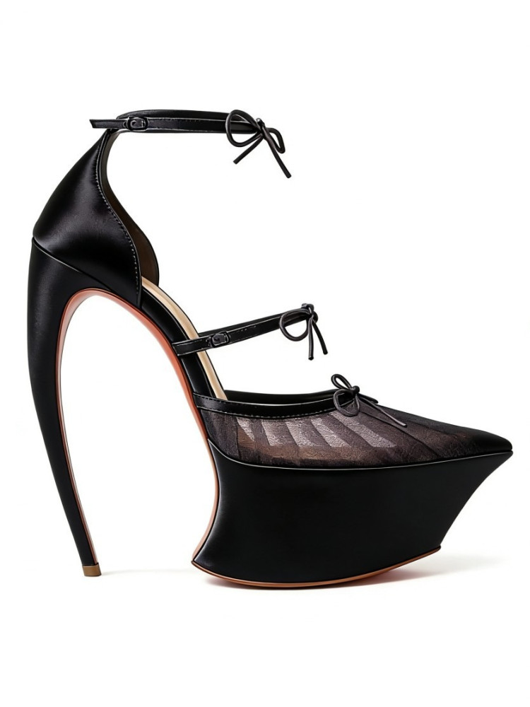 2026Women's Spring/Summer New  - Wedding Super ulasan dan harga