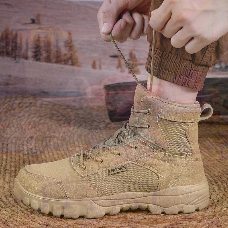 Without Heel Summer Size 45 Me - Wedding Supply Factory ulasan dan harga