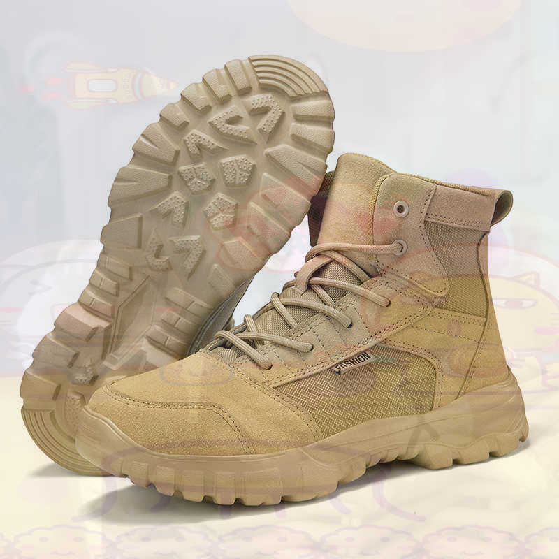 Without Heel Summer Size 45 Me - Wedding Supply Factory ulasan dan harga
