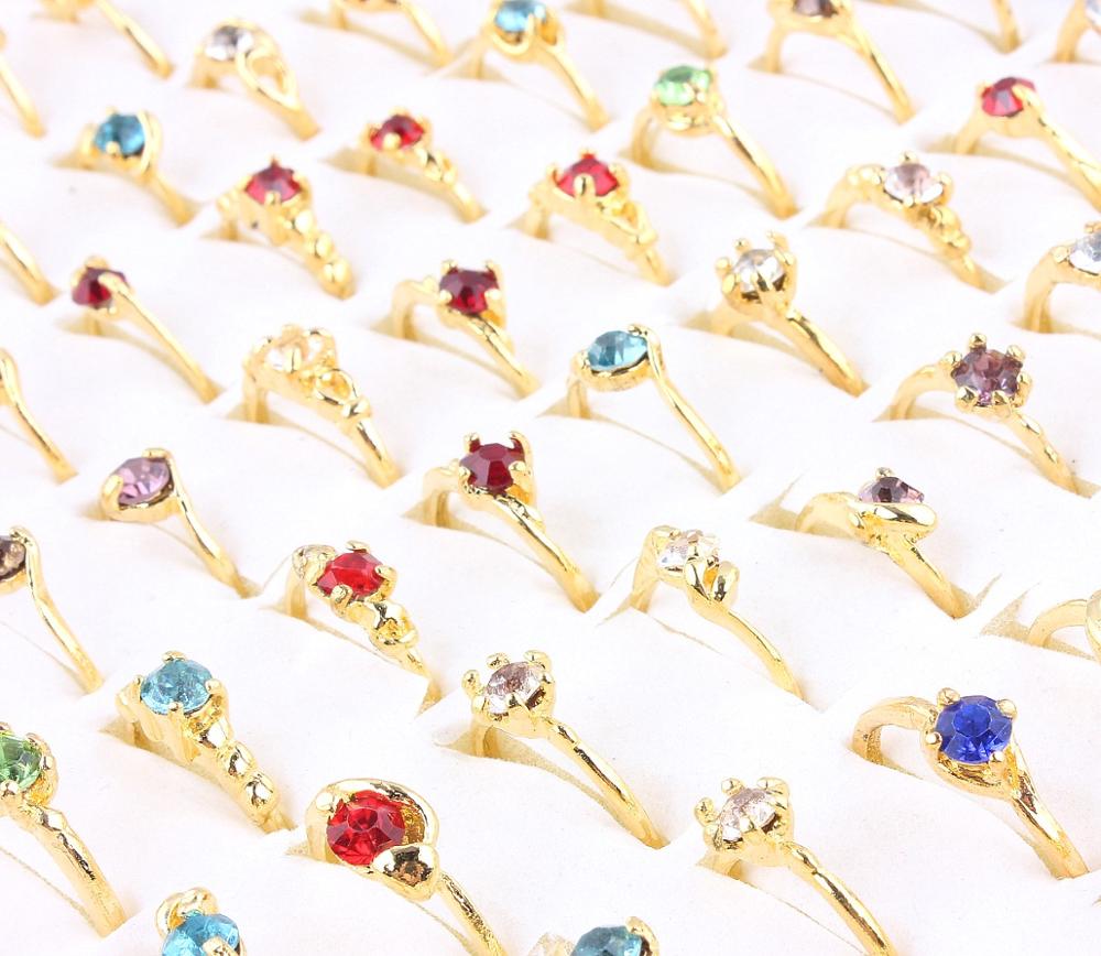 Wholesale Lots Job 20Pcs Cryst - Wedding Job ulasan dan harga