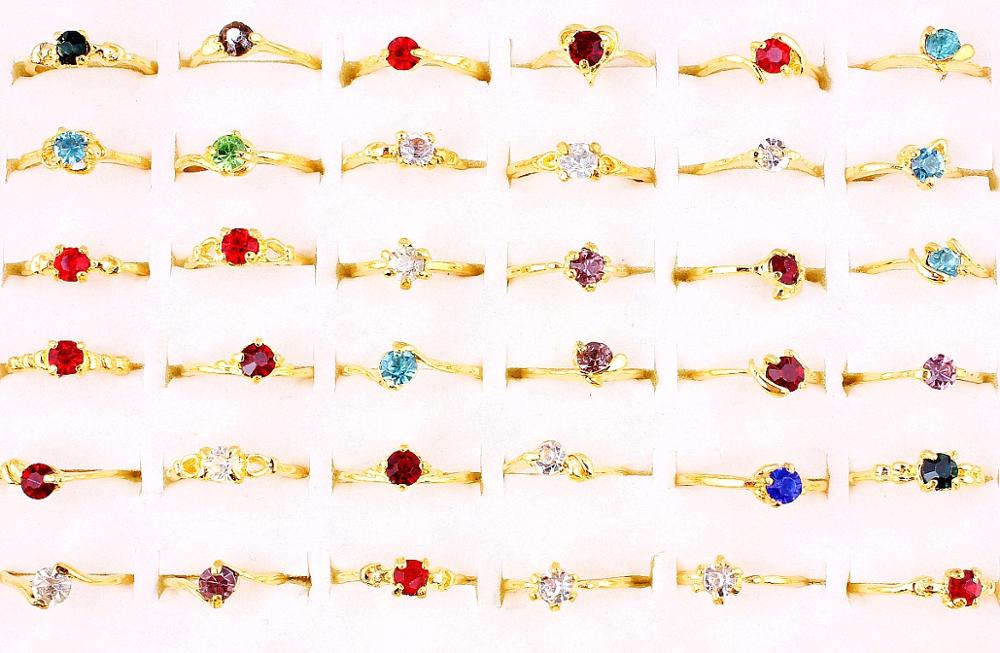 Wholesale Lots Job 20Pcs Cryst - Wedding Job ulasan dan harga