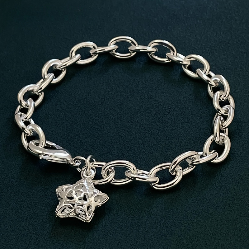 Special offer 925 sterling Sil - Wedding Job ulasan dan harga