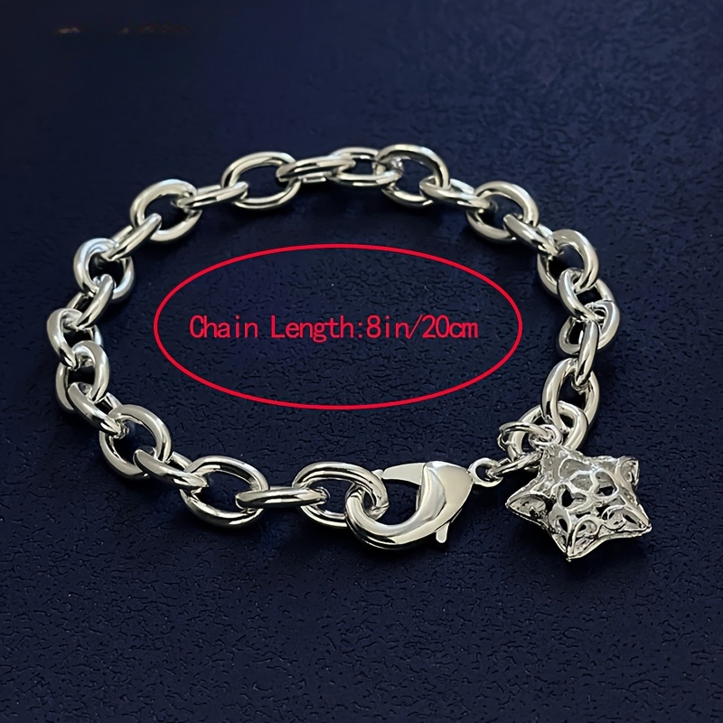 Special offer 925 sterling Sil - Wedding Job ulasan dan harga